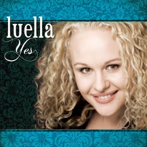 Luella - Not Thinking About You - Line Dance Choreographer