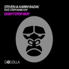 Don't Stop Boy (feat. Stephanie Kay) - Single