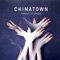 Adeline - Chinatown lyrics