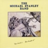 Michael Stanley Band