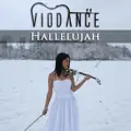 Hallelujah