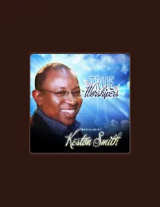 Listen to Keston Smith, watch music videos, read bio, see tour dates & more!