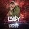 Donde Estas - Billy the Diamond lyrics