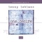 I'm Crazy - Lenny LeBlanc lyrics