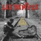 Love and Misery - Lee DeWyze lyrics