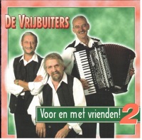 Vrouw meyer