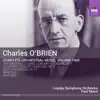 Stream & download O'Brien: Complete Orchestral Music, Vol. 2