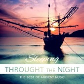 Sleeping Through the Night - The Best of Ambient Music, Bedtime Stories Melodies for Relax, Sleep Training and Regeneration artwork