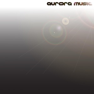 Metrik-A - Single