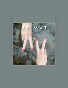 Listen to Azimut, watch music videos, read bio, see tour dates & more!