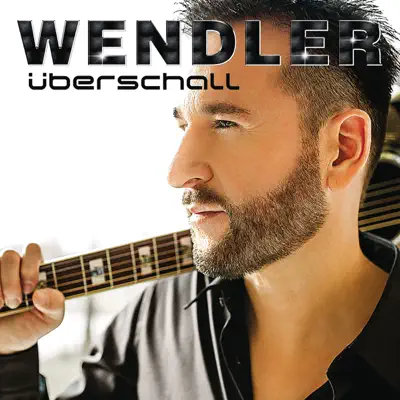 Überschall - Michael Wendler Überschall - Michael Wendler
