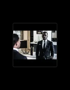 Poslechněte si interpreta Dejuan D. Don, sledujte hudební videa, přečtěte si životopis, podívejte se na data turné a další informace.