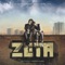 Licenza di uccidere RMX (feat. Santé) - Baby K lyrics