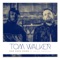 Sun Goes Down (feat. Kojey Radical) - Tom Walker lyrics
