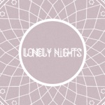 J.D Beatz - Lonely Nights