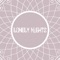 Lonely Nights - J.D Beatz lyrics