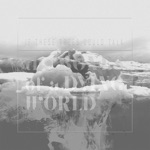 If These Trees Could Talk - Solstice