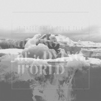 After the Smoke Clears