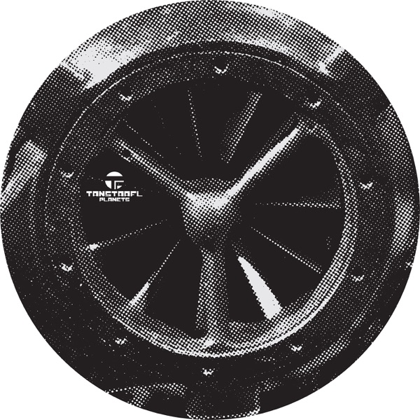 The Switch - Single