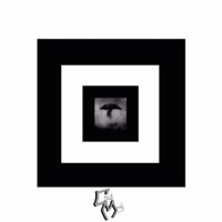 It Might Reign - Single - Chill Moody