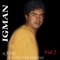 Akhali (version 2000) [feat. Cheb Sahraoui] - Kamel Igman lyrics