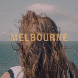 Ditch Days - Melbourne