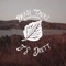 Emerson - J.S. Drett lyrics