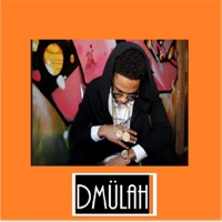 Young Boss - Single - Dmülah