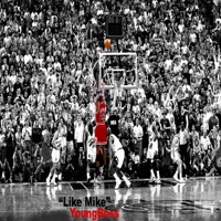 Like Mike - Single - Young Boss