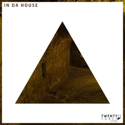 In da House