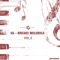 Nelly (Chill Breaks Mix) - Tony Igy lyrics