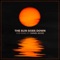 Sven Van Hees Ft. Lex Empress - The Sun Goes Down (Daniel Bovie Remix)