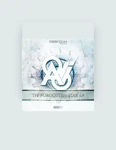 Listen to Avi8, watch music videos, read bio, see tour dates & more!