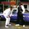 D-Nice Rocks the House - Boogie Down Productions lyrics