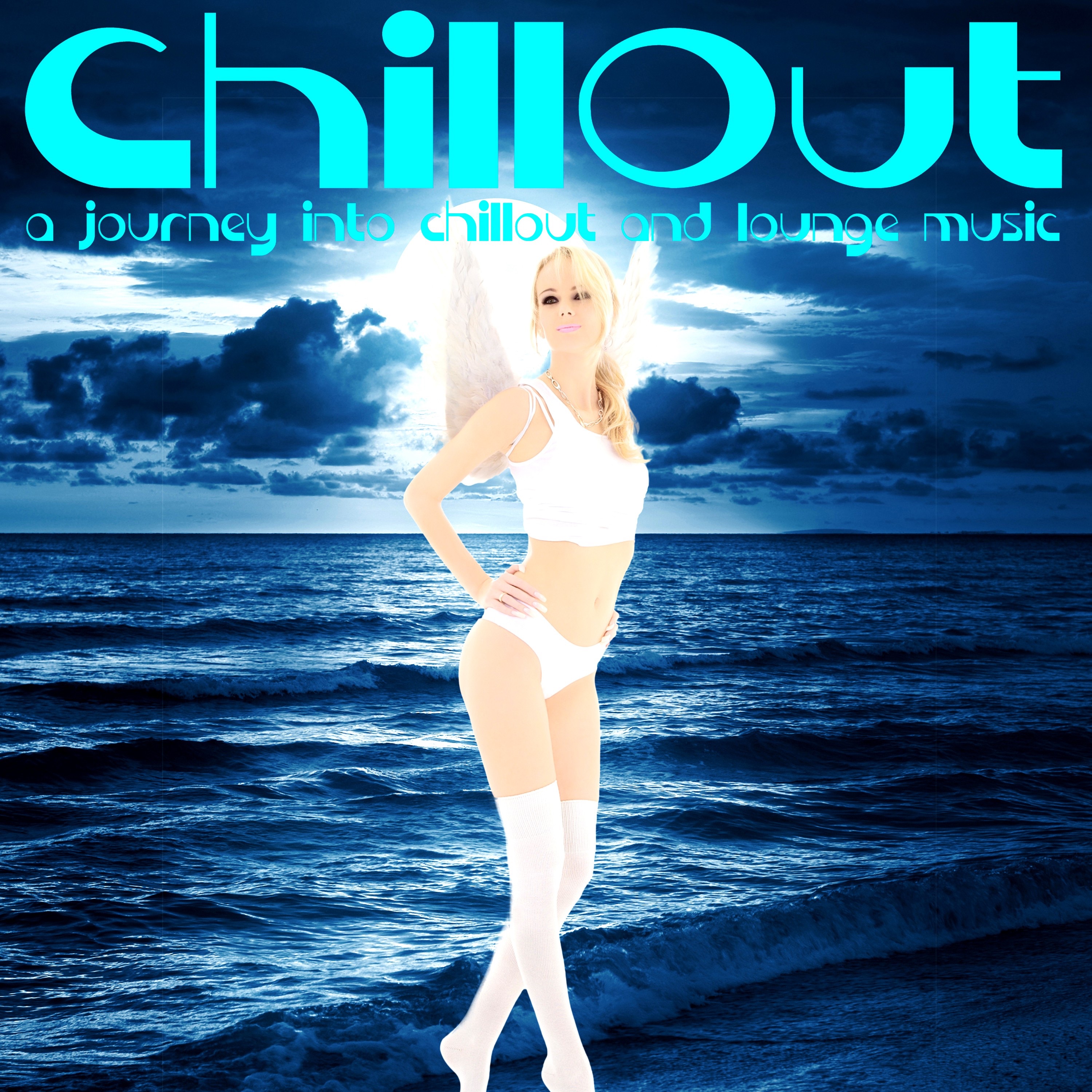 Chillout (A Journey into Chillout and Lounge Music)