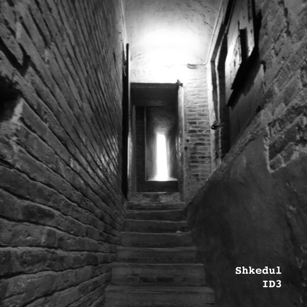 Id3 - EP