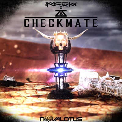Checkmate - Single