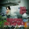 I'm On (feat. Acolda Mac & Chill Scrill) - MR. Double Racks lyrics