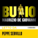 Maurizio De Giovanni - Buio: Per i Bastardi di Pizzofalcone