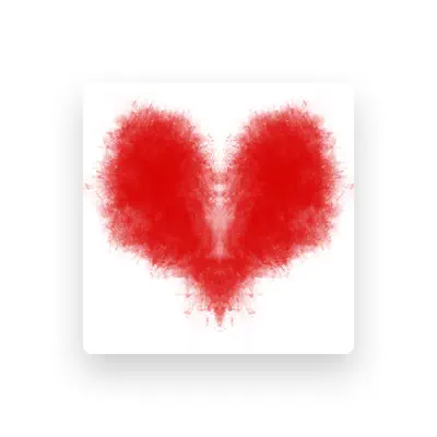 Listen to Beating Heart, watch music videos, read bio, see tour dates & more!