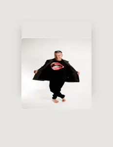 Escucha a Martemusic, mira vídeos musicales, lee la biografía, consulta fechas de giras y mucho más.