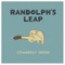 Aberdeen - Randolph's Leap lyrics