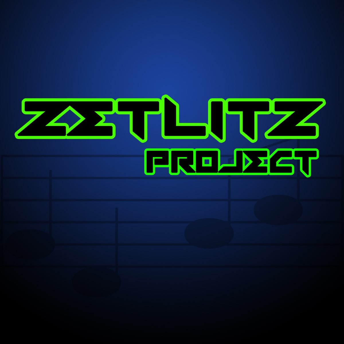 ‎Sonic the Hedgehog - 25th anniversary - Single by Zetlitz Project on ...