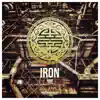 Stream & download Iron - Single