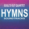 Hymns (Soundtracks)