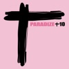 Paradize +10 (Édition deluxe) [Réédition]