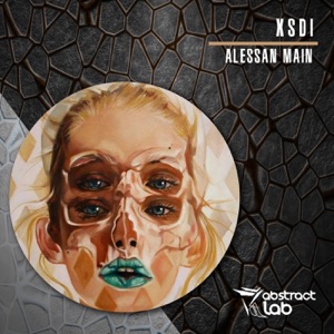 Xsdi - EP