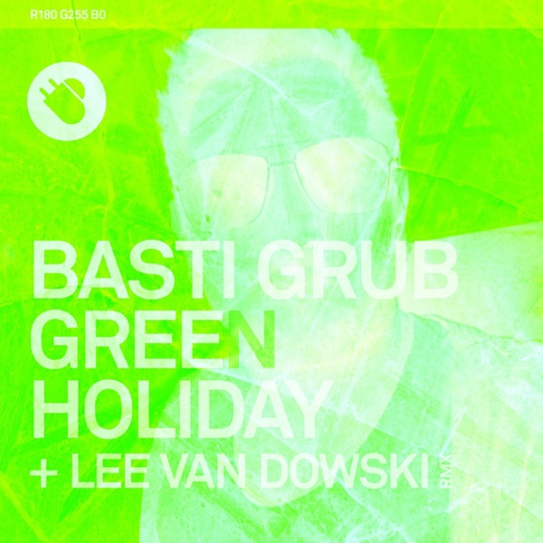 Green Holiday
