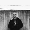 Rein - Rebel Girls
