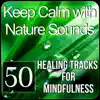 Reduce Stress